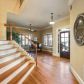 1865 Tobey Rd, Atlanta, GA 30341 ID:15515169