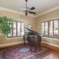 1865 Tobey Rd, Atlanta, GA 30341 ID:15515170