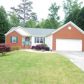 404 Crested View Dr, Loganville, GA 30052 ID:15820180