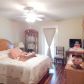 404 Crested View Dr, Loganville, GA 30052 ID:15820348
