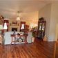 404 Crested View Dr, Loganville, GA 30052 ID:15820181