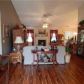 404 Crested View Dr, Loganville, GA 30052 ID:15820183
