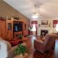 404 Crested View Dr, Loganville, GA 30052 ID:15820184