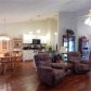 404 Crested View Dr, Loganville, GA 30052 ID:15820186