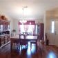 404 Crested View Dr, Loganville, GA 30052 ID:15820188