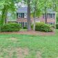 1441 Logan Circle, Marietta, GA 30062 ID:15865684