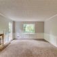 1441 Logan Circle, Marietta, GA 30062 ID:15865687