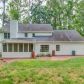 1441 Logan Circle, Marietta, GA 30062 ID:15865688