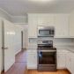 1441 Logan Circle, Marietta, GA 30062 ID:15865689