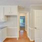 1441 Logan Circle, Marietta, GA 30062 ID:15865691