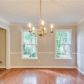 1441 Logan Circle, Marietta, GA 30062 ID:15865693