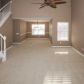 2031 Bankston Circle, Snellville, GA 30078 ID:15739953