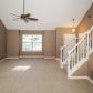 2031 Bankston Circle, Snellville, GA 30078 ID:15739954