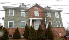 68 Feronia Way Rutherford, NJ 07070