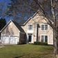 257 Grand Manor Dr, Marietta, GA 30068 ID:15587669