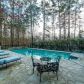 4109 Brigade Trl NW, Kennesaw, GA 30152 ID:15639443