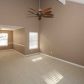 2031 Bankston Circle, Snellville, GA 30078 ID:15739956