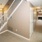 2031 Bankston Circle, Snellville, GA 30078 ID:15739957
