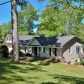 960 Chattahoochee Dr, Gainesville, GA 30501 ID:15775569