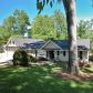 960 Chattahoochee Dr, Gainesville, GA 30501 ID:15775570