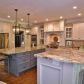 960 Chattahoochee Dr, Gainesville, GA 30501 ID:15775572