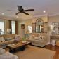 960 Chattahoochee Dr, Gainesville, GA 30501 ID:15775575