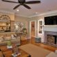 960 Chattahoochee Dr, Gainesville, GA 30501 ID:15775576