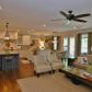 960 Chattahoochee Dr, Gainesville, GA 30501 ID:15775578