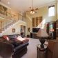 122 Lathems Mill Ln, Ball Ground, GA 30107 ID:15725631