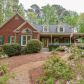 412 The Falls Of Cherokee Dr, Canton, GA 30114 ID:15773115