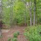 412 The Falls Of Cherokee Dr, Canton, GA 30114 ID:15773117