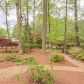 412 The Falls Of Cherokee Dr, Canton, GA 30114 ID:15773118