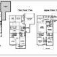 3964 Central Garden Ct, Smyrna, GA 30080 ID:15550409