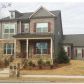 3964 Central Garden Ct, Smyrna, GA 30080 ID:15550410