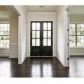 3964 Central Garden Ct, Smyrna, GA 30080 ID:15550411