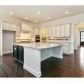 3964 Central Garden Ct, Smyrna, GA 30080 ID:15550412