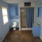 8123 Stow Rd, Pennsauken, NJ 08110 ID:15567757