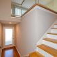 2456 NE Field Way NE, Atlanta, GA 30319 ID:15635641