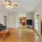 100 Greenmont Downs Trace, Alpharetta, GA 30009 ID:15762671