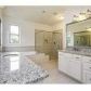 3964 Central Garden Ct, Smyrna, GA 30080 ID:15550415