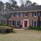4115 Gladney Dr, Atlanta, GA 30340 ID:15594477