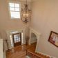 1075 Liberty Park Dr, Braselton, GA 30517 ID:15661590