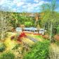 1363 Pleasant Union Rd, Canton, GA 30114 ID:15678949