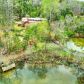 1363 Pleasant Union Rd, Canton, GA 30114 ID:15678950