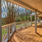 1363 Pleasant Union Rd, Canton, GA 30114 ID:15678953