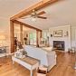 1363 Pleasant Union Rd, Canton, GA 30114 ID:15678954