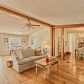 1363 Pleasant Union Rd, Canton, GA 30114 ID:15678955
