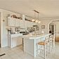 1363 Pleasant Union Rd, Canton, GA 30114 ID:15678956