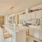 1363 Pleasant Union Rd, Canton, GA 30114 ID:15678957