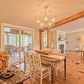 1363 Pleasant Union Rd, Canton, GA 30114 ID:15678958